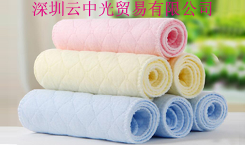 �������й��Q(m��o)�����޹�˾