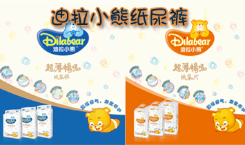 ��۵���С��?ch��)?gu��)�H���޹�˾