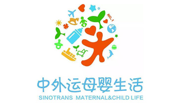 �����\���F(tu��n)-��˯ؐ�����̷��I(y��)��