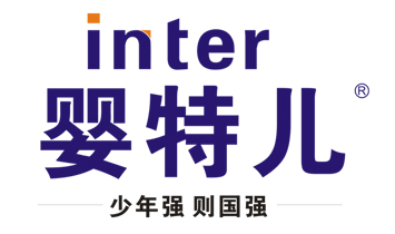 ����Ӣِ���t(y��)ˎ�Ƽ����޹�˾