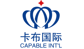 �������H���F(tu��n)�ع����޹�˾