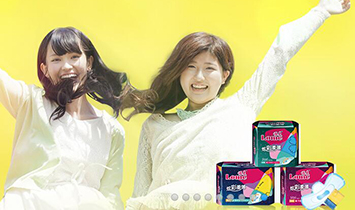 ����ʡ�Z���o(h��)����Ʒ���޹�˾���Z������