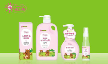 ���ڱ����Q(m��o)�����޹�˾