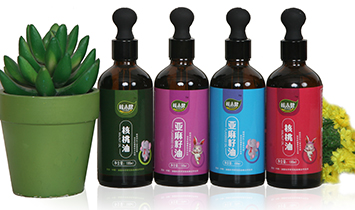 �����бP(p��n)�����Q(m��o)���޹�˾