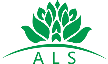 ���Rʩ�����ڣ�����Ƽ����޹�˾