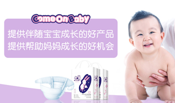 ���_�ȵ����Q���޹�˾