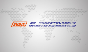 �K�ȿˇ��H�Q(m��o)�ף�ɽ�|�����޹�˾