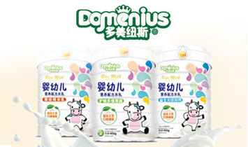 ��������(sh��)����(sh��)�I(y��)���޹�˾�������~˹��