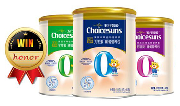 �����ϠI�B(y��ng)��ۼ��F���޹�˾