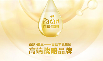 ���S���鼯�F�V��Ʒ���\�I����