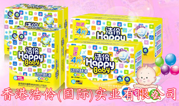 ��ۺ���(���H)��(sh��)�I(y��)���޹�˾