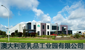 �Ĵ�������Ʒ���I(y��)�@���޹�˾