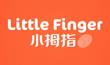 �����I���ֿƼ����޹�˾