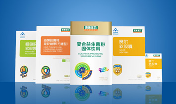 ��(��i)ʩ�����޹�˾����(��i)ʩ��ؐ��