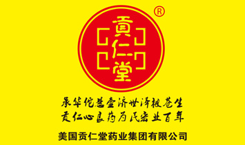 ����ؕ����ˎ�I(y��)���F���޹�˾