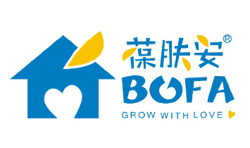 �V�ݺ������＼�g(sh��)���޹�˾