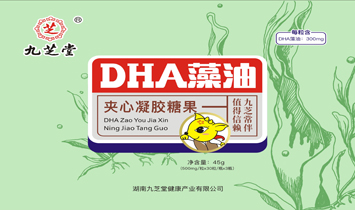 ����ʡ�W��(l��)������Ƽ����޹�˾