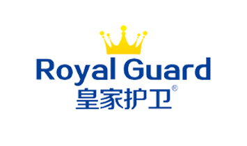 �����������I(y��)���޹�˾