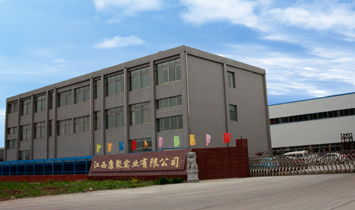 �������ی�(sh��)�I(y��)���޹�˾