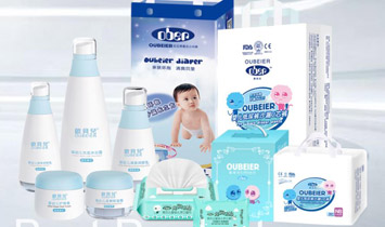 ���B�ط�����Ƽ����޹�˾