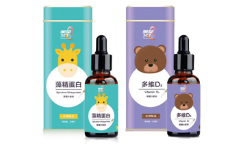 ���а�Ta�I(y��ng)�B(y��ng)�΄�������