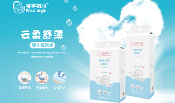 ��������ĸ����Ʒ���޹�˾