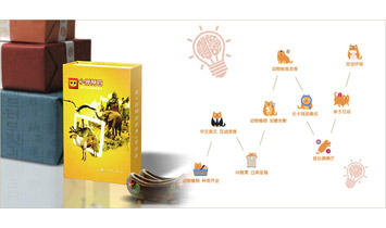 �����|(li��n)ʢ�����Ƽ��l(f��)չ���޹�˾