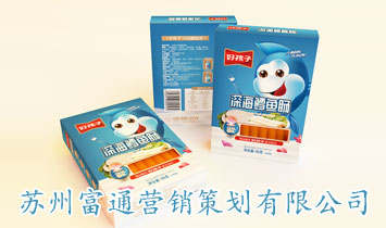 �K�ݸ�ͨ�I(y��ng)�N�߄����޹�˾