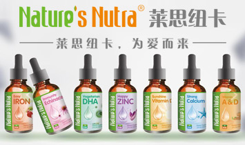 ������(d��ng)�������Ƽ����޹�˾���R˼�~����