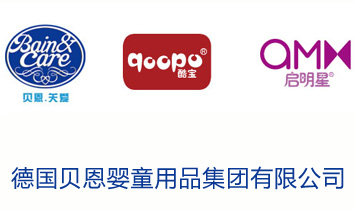 ��(gu��)ؐ����ͯ��Ʒ���F(tu��n)���޹�˾