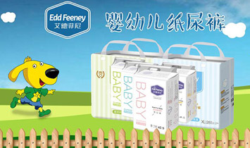 �Ϻ��d��ĸ����Ʒ���޹�˾