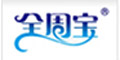 ȫ�܌�Ʒ��logo
