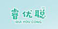 �(y��u)logo