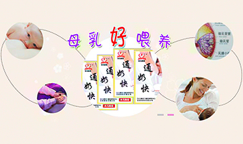 ��������������Ƽ����޹�˾