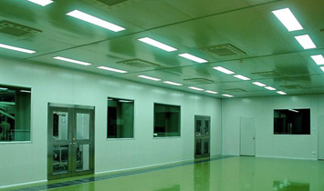 �������Դˎ�I(y��)���޹�˾