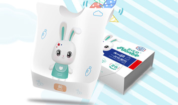 ����С����������Ʒ���޹�˾