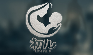 ��ꖃ|�뱣���Q���޹�˾