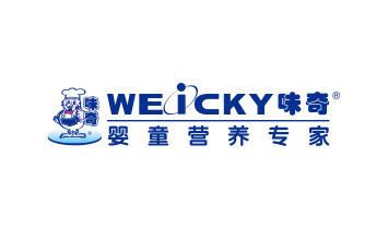 ������ζ������Ƽ����޹�˾