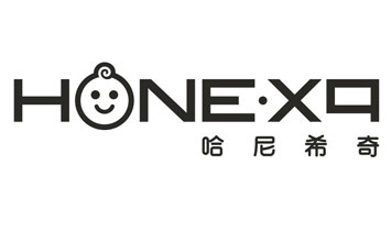 ϣ�棨�V�ݣ����ܿƼ����޹�˾