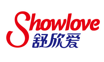 ��ɽ��Ʒ���l(w��i)����Ʒ���޹�˾