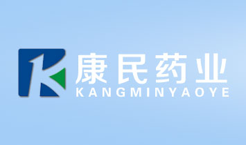 ��(j��)�Ͽ���ˎ�I(y��)�Ƽ����޹�˾