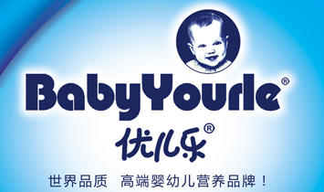 �V�|������t(y��)�W(xu��)�I�B(y��ng)Ʒ�ɷ����޹�˾ ����(y��u)������