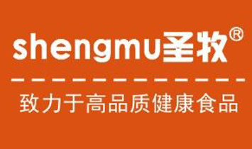 �Ϸ����{��ʳƷ���޹�˾