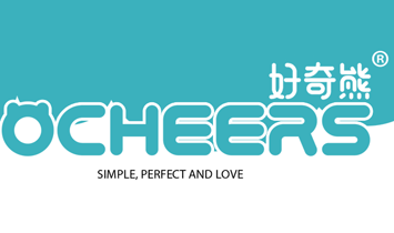 Ӣ��OMIA���H���F(tu��n)���޹�˾�������ܣ��I(y��)��