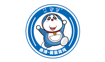 ���뱤��Ӣ�������޹�˾