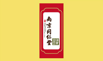 �Ͼ�ͬ���þG��҈@����Ʒ���޹�˾