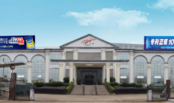 �������J�ތ�(sh��)�I(y��)���޹�˾