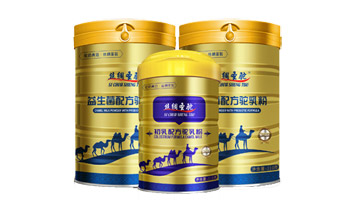 �½��z�Iʥ��\(y��n)�I(y��ng)��������