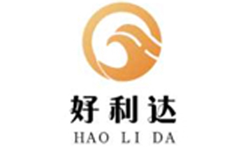 �Ͼ������_����Ƽ����޹�˾