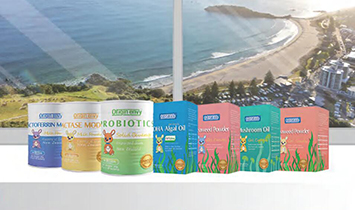 �ľS��(l��)������������Ƽ����޹�˾